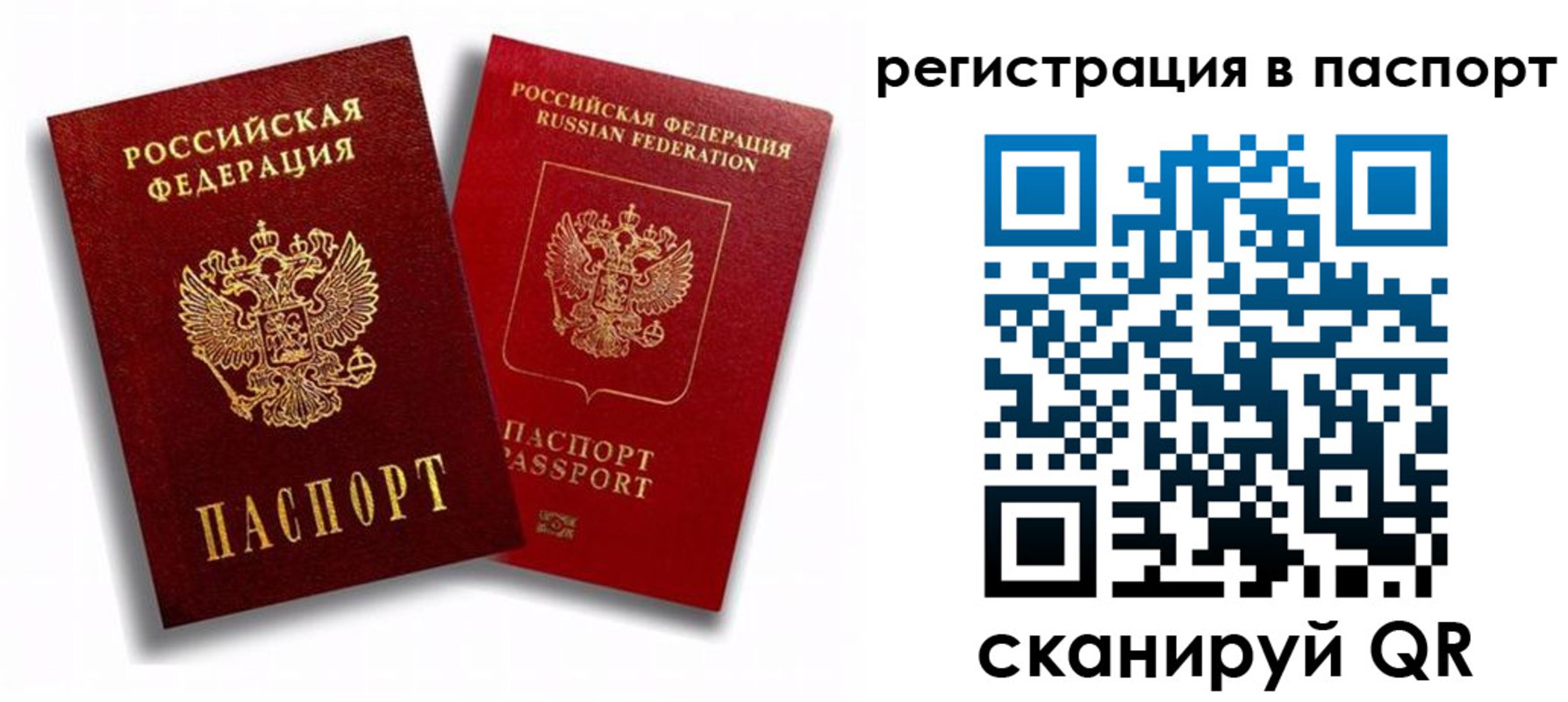 прописка 2025 в Ставропольском крае